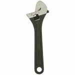 Stanley STMT74894-8 Alloy Steel Phosphate Plated Wrench 200 mm