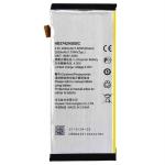 MobCrown Battery For Huawei Ascend P6 Hb3742Aoebc