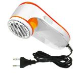 VEDANTA ENTERPRISE Nova Lint Remover- Nova Electric Lint Remover for Lint Remover for Clothes All Woolen/bubble Remover for Clothes, Sweaters, Blankets, Fabric Shaver, Jacket Best Shaver Under (Multicolor), Plastic (PAck Of 1)