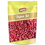 Exotes Rajma lal 500g