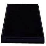 Rizon Hb434666Rbc Original Battery For Huawei E5573 4G Hotspot Router With 3 Months Warranty