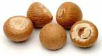 Kotaliya Betel Nuts Supari Kotaliya Areca Nut (150Gm* 3) Seed (450 G)