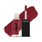 RENEE Addict Liquid Lip Tint - Old Rose, 2ml