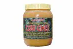 Jajnaseni Odisha Village A2 Desi Cow Ghee (500 Ml)