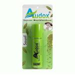 Audox Saunf Breath Freshner Spray 15 ml