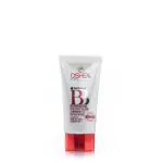 Oshea Herbals BB Cream 001 Ivory Fair 30grams