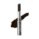SHRYOAN Non Transfer 24 Hours Waterproof |Smudge Proof, Crayon, Matte, Lipstick - 5 Gms | Godiva