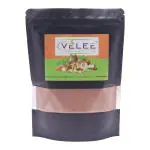 VELEE Fresh Dry Dates Powder| 200gm Pack Natural Sweetener| Kharik Khajoor Powder Dates