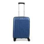 ARISTOCRAT WEGO 8W STR. CABIN 360 BLUE