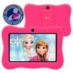 Contixo IZI V9 2GB RAM 32 GB ROM 7 inches Kids Tablet (Pink)