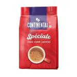 Continental Speciale Instant Coffee 200g Pouch | 100% Pure Coffee