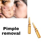 AdiExpress, skin protector ayurvedic cream peeling cream for skin care, skinshine cream skin whitening cream vitamin c serum,