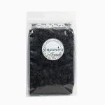 Shyamira Foods Chocolate Sprinkles For Cake Decoration, 900 G