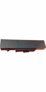 Lapcare Lenavo G580 59359084 6 Cell Laptop Battery (Black)