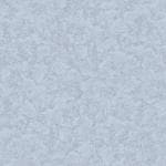 Plain & Textured Wallpaper for Walls