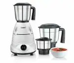 Prestige Primo 500W 3J Mixer Grinder