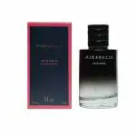Mirabelle Perfume | Eau De Parfum | 100ml