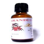 Xetomos Lal Arandi Essential oil 30ml