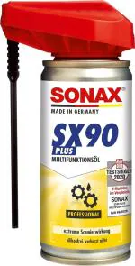 SONAX SX90 PLUS Easy Spray