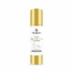 Gradient, Professional Luxury Smooth Hair Serum for Women, 50 Ml (Pack of 1)