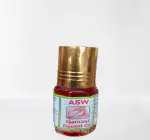 Qainaat Dental oil for all dental problems-A7