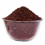 Veganic Paan Churi Marwari Mouth Freshener | Homemade Pan Chury Mukhwas | Kesar Churi | Sweet Brown Fennel Seeds Mukhawas | Sounf/ Souf/ Saunf 200g