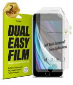 Ringke Apple iPhone 6/7/8 Dual Easy Full* (1+1)