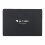 Verbatim 256GB 2.5