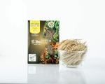 MGF Healthy Life Store mixed millet noodles