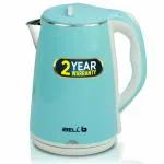 iBELL SEKB20L 1500 W Electric Kettle, 2 L, Blue