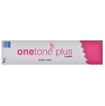 CLASSIC DERMA Onetone Plus Cream