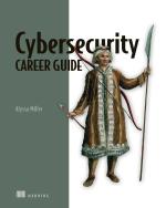 Computer Book ShopCybersecurity Career Guide Alyssa Miller Paperback 198 Pages