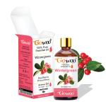 GOWOO Wintergreen Essential Oil Pure Natural For Skin Care & Hair Treatment 50ML