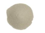 Maalavya Snow White Pebbles Garden Landscape And Decorative Natural Unpolished Stone - 25 Kg
