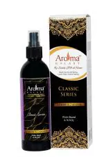 Aroma Galaxy Aromatherapy Air Freshener for Home and Office 200 ml