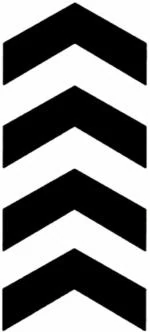 Ordershock Waterproof Liam Payne Arrow Temporary Body Tattoo