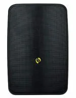 Studiomaster Arc 60 Speaker