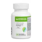 Herbalife Nutrition Cell-U-Loss 90Tablets