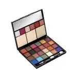 Colors Queen 33 shade Makeup kit