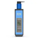 Blue Nectar Acne Face Wash with Honey & Neem (11 Herbs, 200 ml)