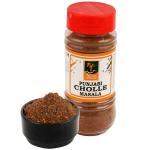 Neelam Foodland Punjabi Choley Masala, 100G