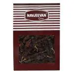 NAVJEEVAN BEDGI CHILLI WHOLE 1kg.