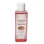 Ayurvedic Herbal Hair oil