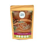 YUVA SOUL Ayush Kwath Powder Immunity Booster, Ayush Kadha Powder, 150 Grams