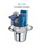 Bueno Tumbler Holder