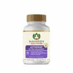 Maharishi Ayurveda Asthomap Tablet (60 tab)