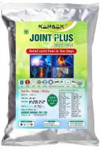 KANAEK Joint Plus/ joint relief powder