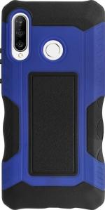 Accessories Kart Huawei P30 Lite Polycarbonate Feather Light Hard Back Case