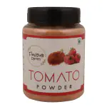 FLAVOUR DRUM Tomato Powder 200 gm