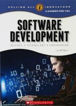 Calling All Innoators- A Career for You- Software Deelopment Scholastic Inc, (1 January 2020) Scholastic Inc